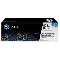 Hp CB390AC
